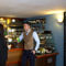 115 The Strand Hotel and Suites