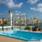 115 The Strand Hotel and Suites