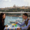 115 The Strand Hotel and Suites