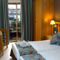 115 The Strand Hotel and Suites