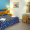 115 The Strand Hotel and Suites