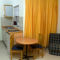 115 The Strand Hotel and Suites