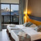 115 The Strand Hotel and Suites