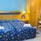 115 The Strand Hotel and Suites