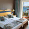 115 The Strand Hotel and Suites