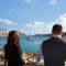 115 The Strand Hotel and Suites