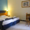 115 The Strand Hotel and Suites