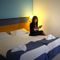 115 The Strand Hotel and Suites