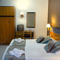 115 The Strand Hotel and Suites