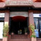 115 The Strand Hotel and Suites