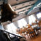 115 The Strand Hotel and Suites