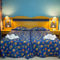 115 The Strand Hotel and Suites