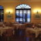 St. Patrick's Hotel