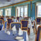 Salini Resort