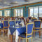 Salini Resort
