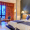 Salini Resort