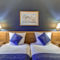 Salini Resort