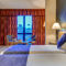 Salini Resort