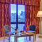 Salini Resort