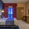 Salini Resort