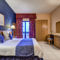 Salini Resort