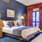 Salini Resort