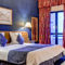 Salini Resort