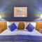 Salini Resort
