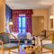 Salini Resort
