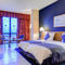 Salini Resort