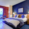 Salini Resort