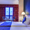 Salini Resort