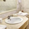 Salini Resort