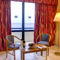 Salini Resort