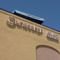 Sunseeker Holiday Complex