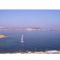 Sunseeker Holiday Complex