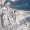 Sunseeker Holiday Complex