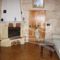 Corner Cottage