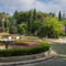 Corinthia Palace Hotel & Spa