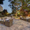 Corinthia Palace Hotel & Spa