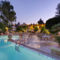 Corinthia Palace Hotel & Spa