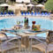 Corinthia Palace Hotel & Spa