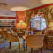 Corinthia Palace Hotel & Spa