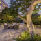 Corinthia Palace Hotel & Spa