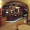 Sunseeker Holiday Complex