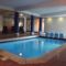 Sunseeker Holiday Complex