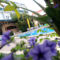 Sea View Hotel