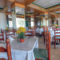 Sea View Hotel