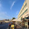 Sea View Hotel