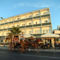 Sea View Hotel